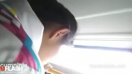 encoxada cum