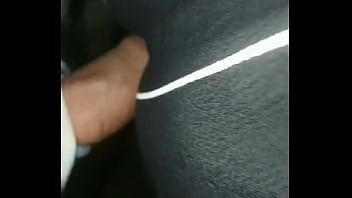 nude mastur