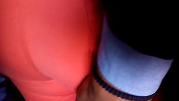 fat ass amatuer porn