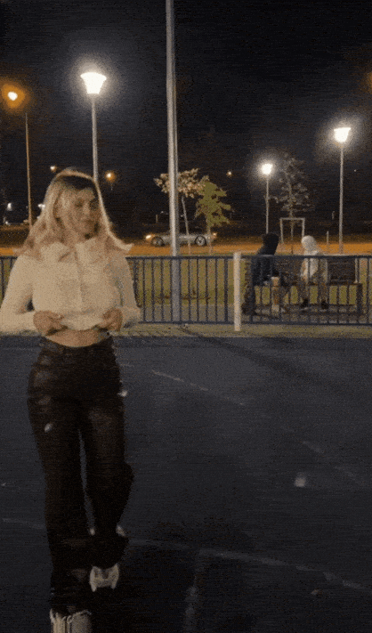 Femboy yiff porn milk videos Enf In Public de zeitz