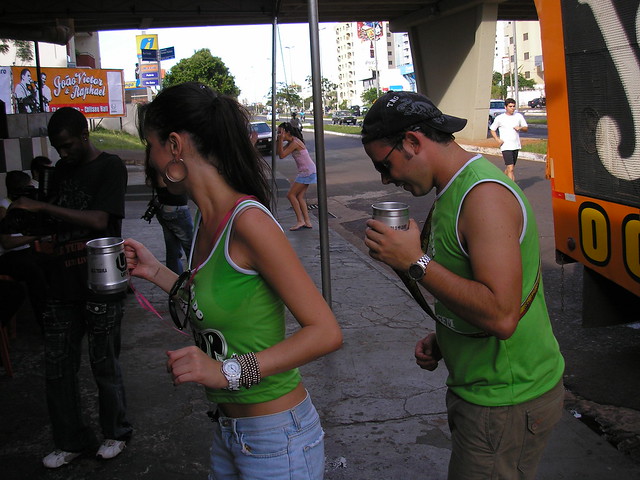 Best of pron black hd adam manikis share enf in public photos