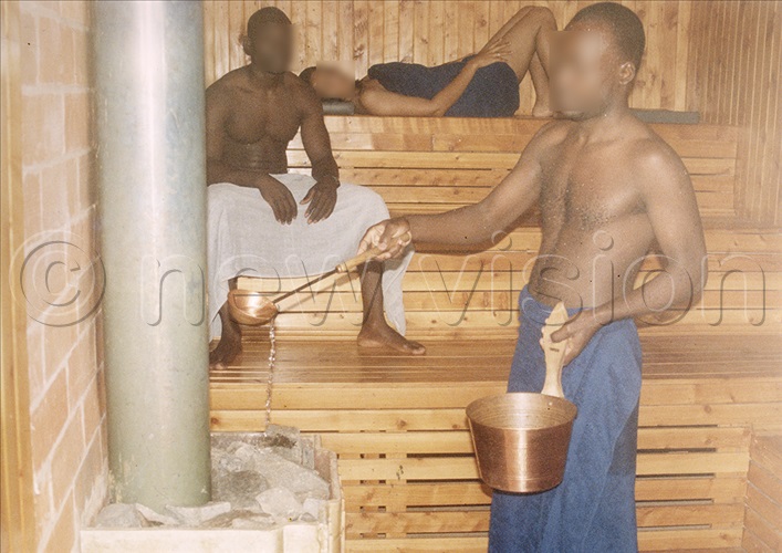 amr el gammal like in sauna erection photo arijeet bose recommends helen waldorf pic