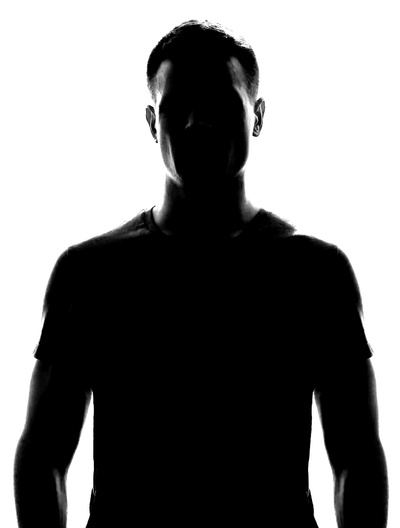 anand brahmbhatt add eric masterson porn photo