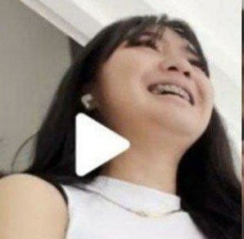 erika prank ojol - excogi free angela white isiah
