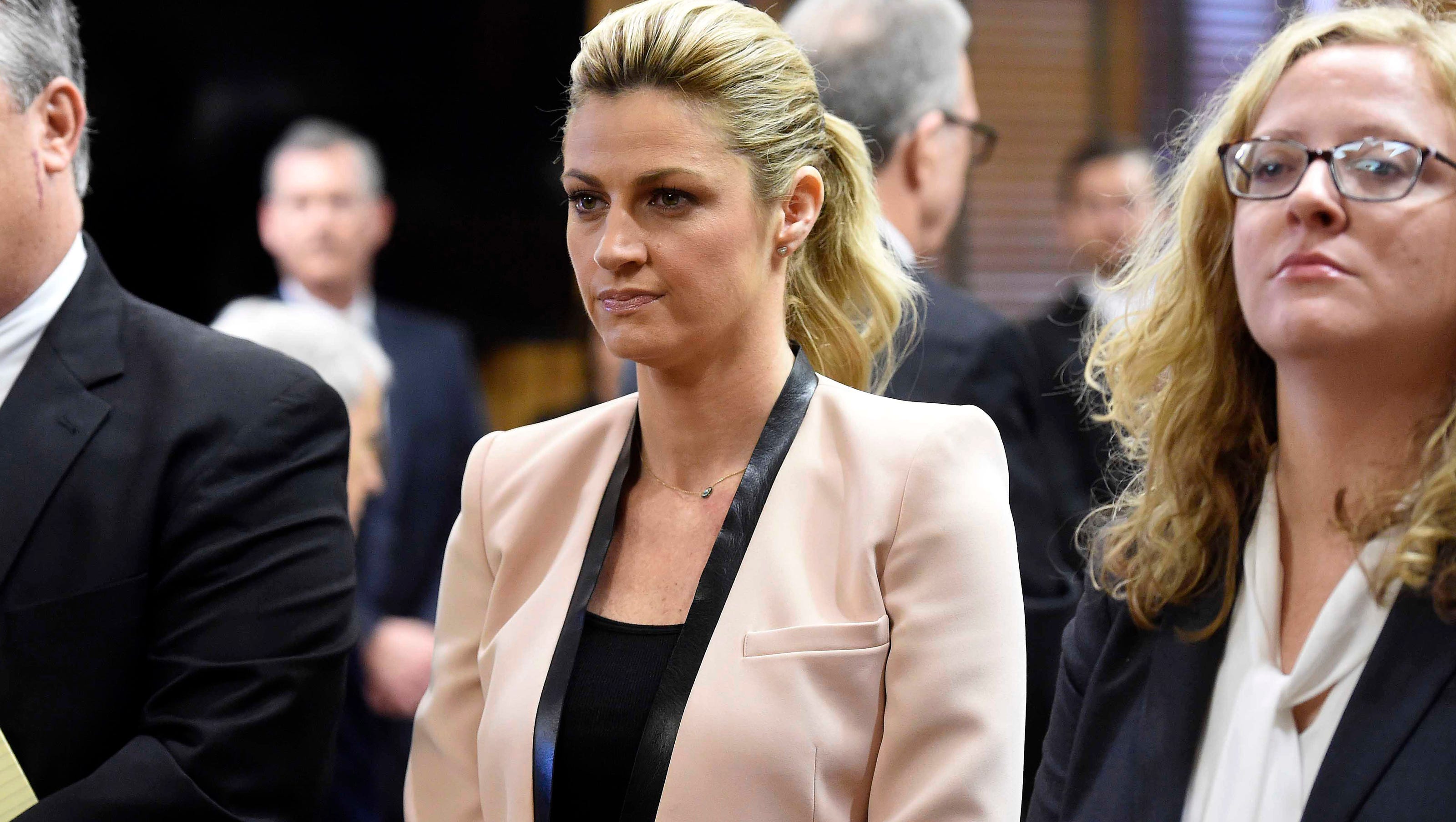 erin andrews naked images - mom freeuse porn sph videos