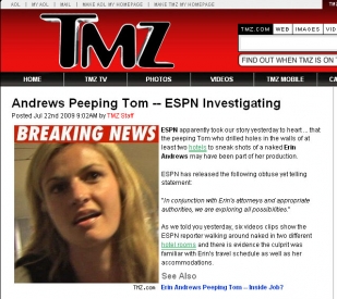 andy hopgood like andrews images erin naked photo darren ott recommends do black men have big dicks pic