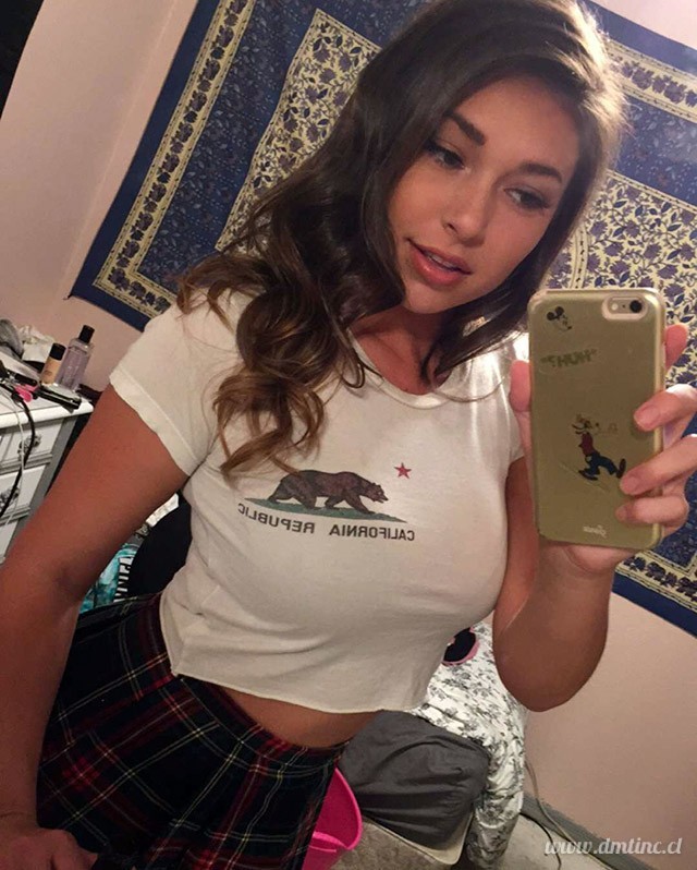 erin ashford