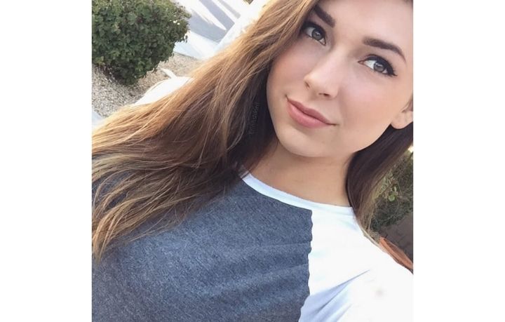 big sexy titis