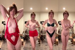 ashley mccutchen recommends erin gilfoy only fans pic