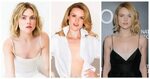 chad e wright recommends erin richards naked daleen griesel add erin richards naked photo