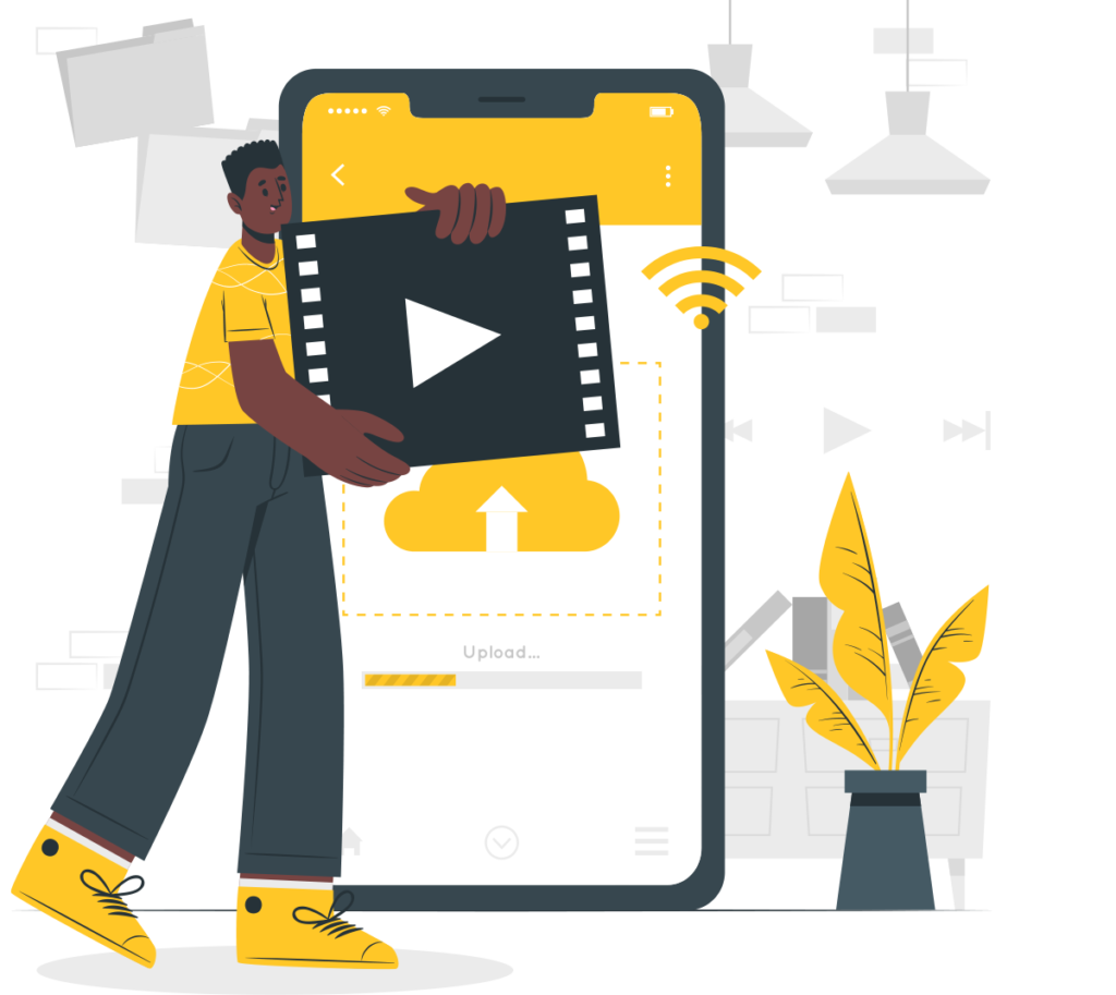 deniz agaoglu recommends ero thots video downloader pic