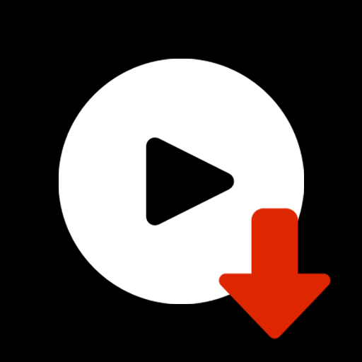 Best of Ero thots video downloader
