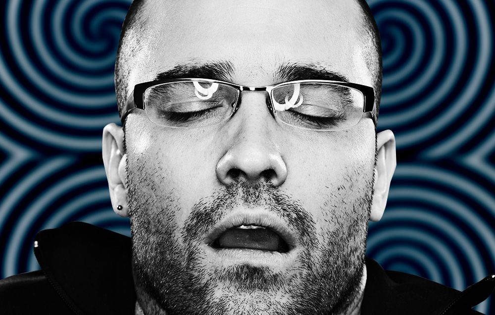 andy dennis lee recommends Erotic Audio Hypno