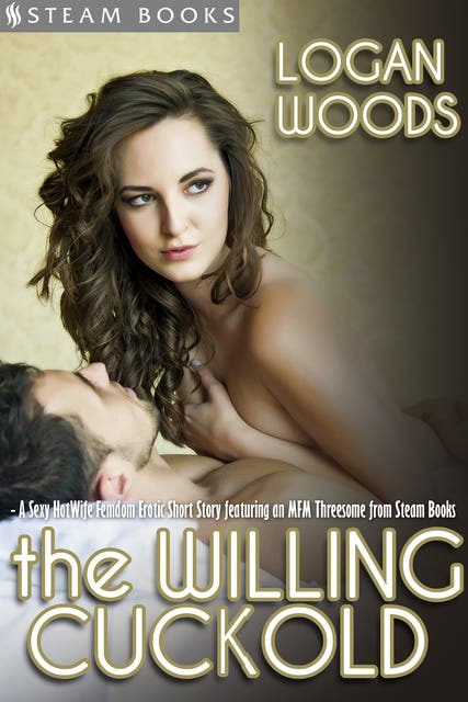 amy witters recommends Erotic Cuckold