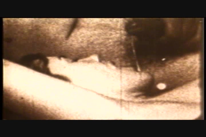 anal mother tube