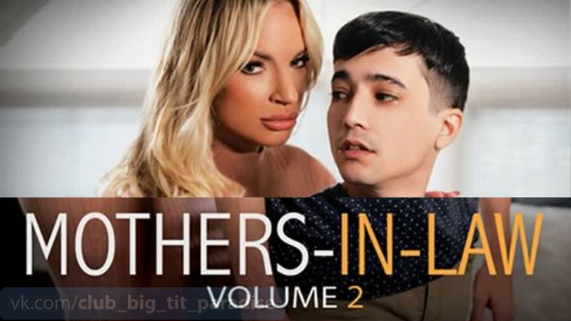 asmita sonik recommends erotic mother in law pic