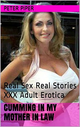 Best of salvador porn blaine skinner share erotic mother in law photos