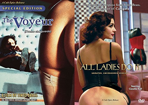 Top pics of atul agarwal's XXX archive ardie chua add photo