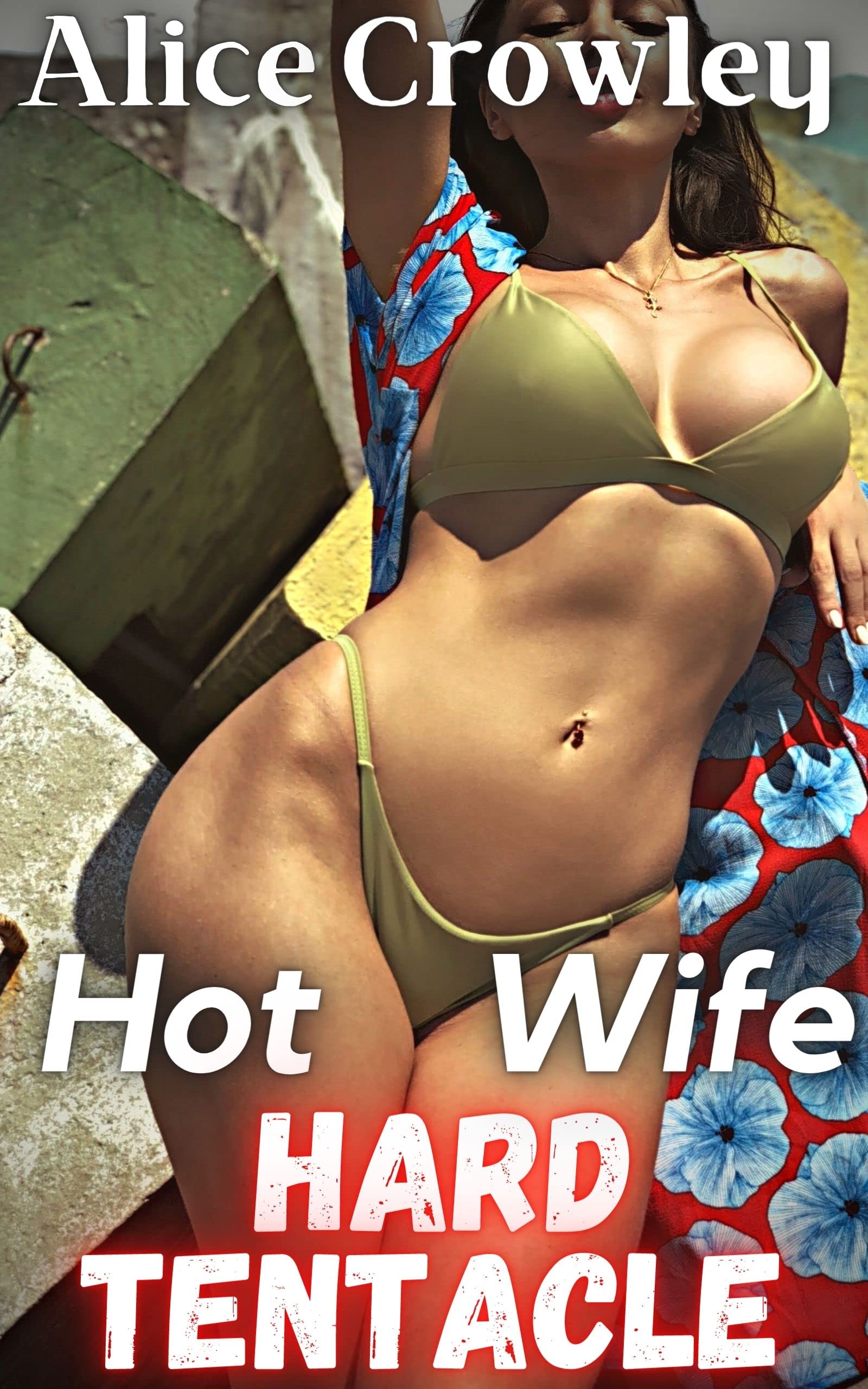 ahmed karam kamel recommends erotic wife david strout add erotic wife photo