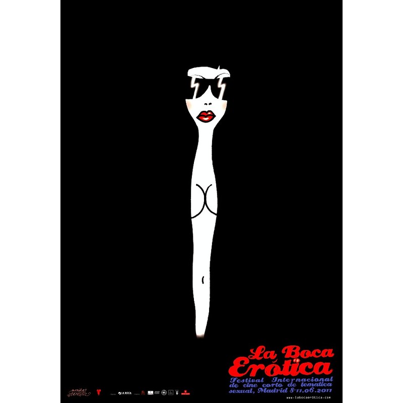 carissa faith recommends erotica cine pic