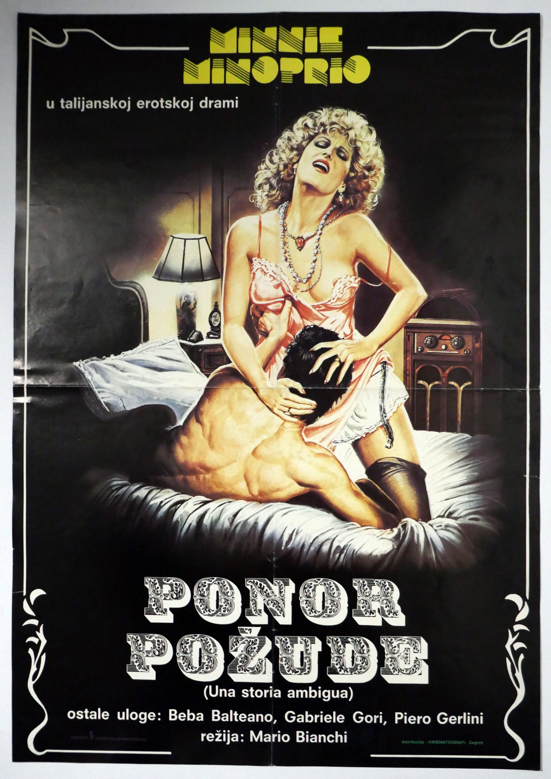 erotica italy busen fetisch erotica italy