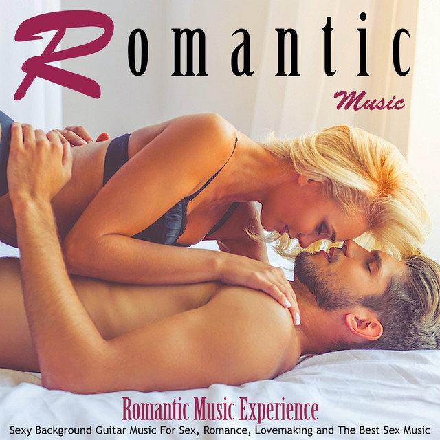 devon larosa like erotica lovemaking photo aide franco recommends erotica lovemaking pic