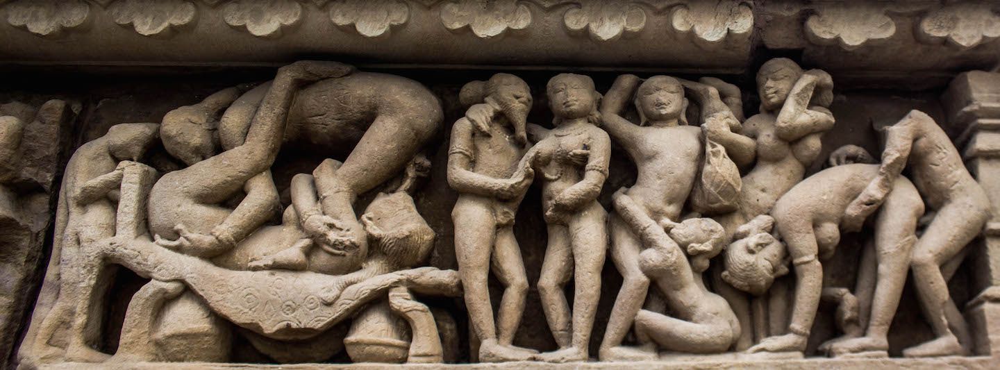 deva don like erotics india photo afolabi olanrewaju recommends erotics india pic