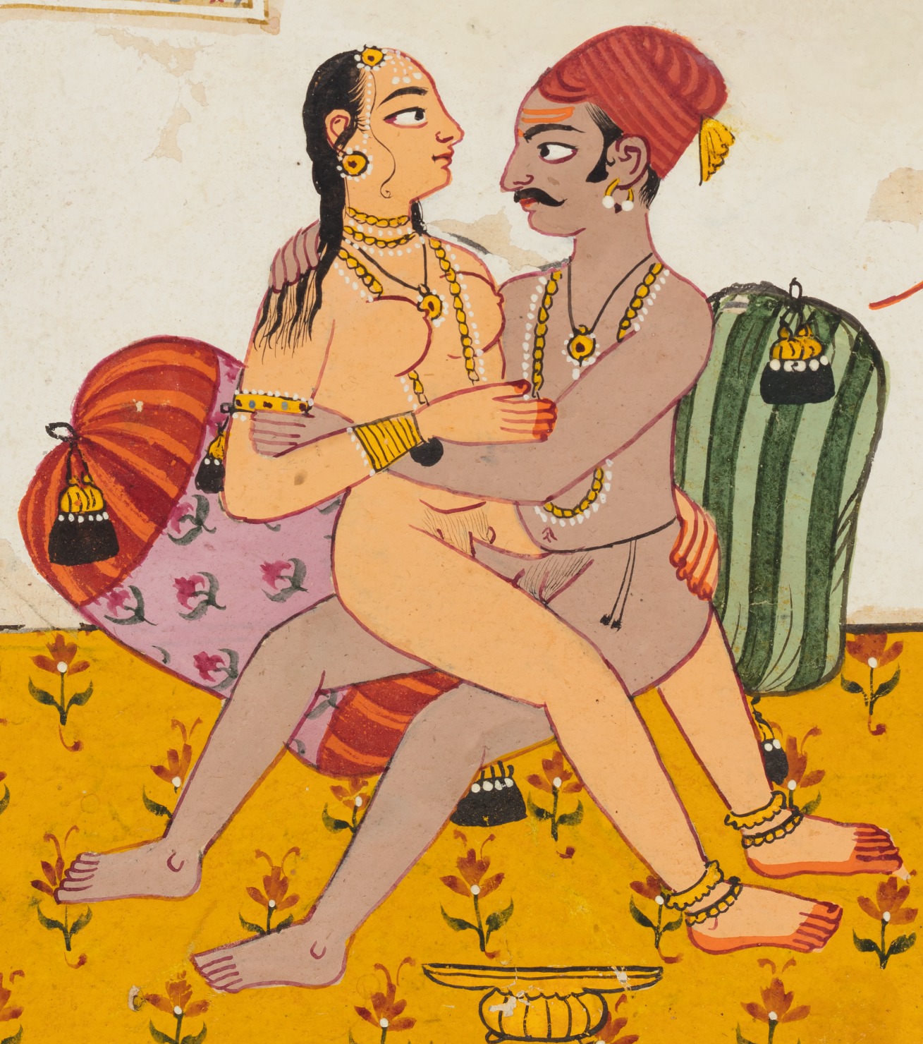 abigail sprague like erotics india photo alison ohare recommends erotics india pic