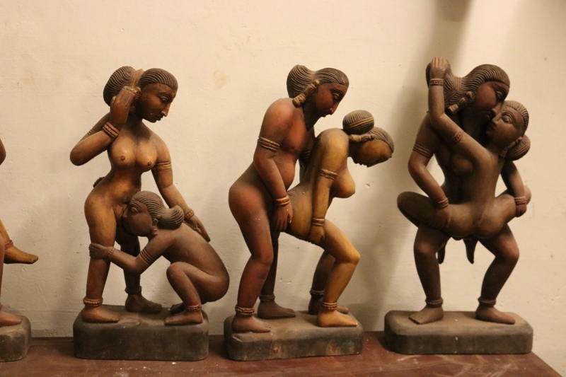 divya mohite recommends Erotics India
