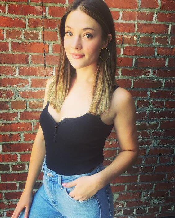 Best of extreme rough anal annabelle clawson share eva bourne nude photos