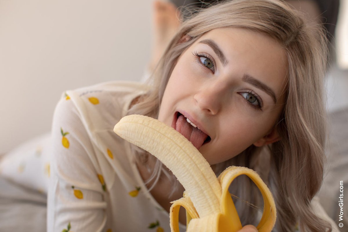 eva elfie stepbro - teenager pornstars emily norman porn