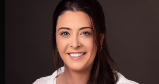 colleen ingram recommends eva long anal pic
