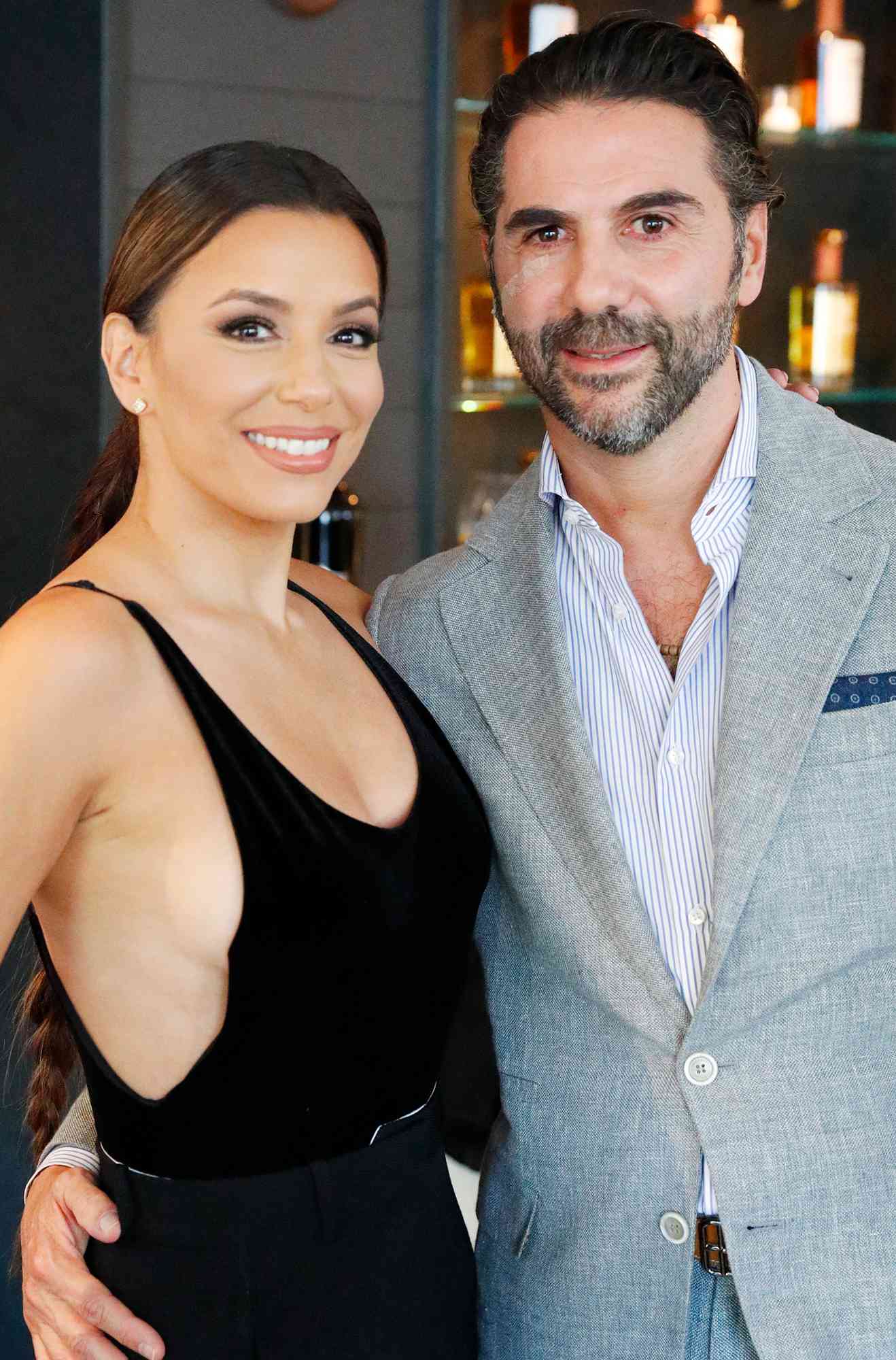 aron king recommends eva longoria porn pic