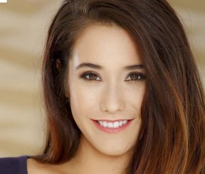 eva lovia creampie compilation - pinkydoll nude pictures zoey taylor porn