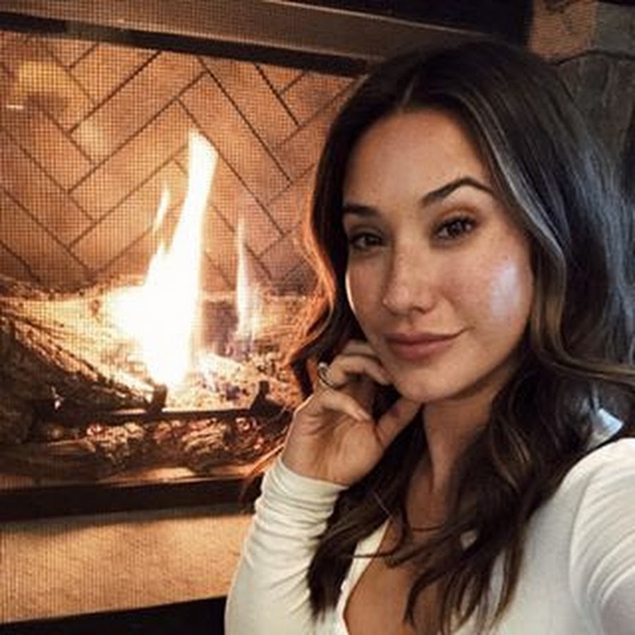 eva lovia stepsis - janna jordan cute fox 19