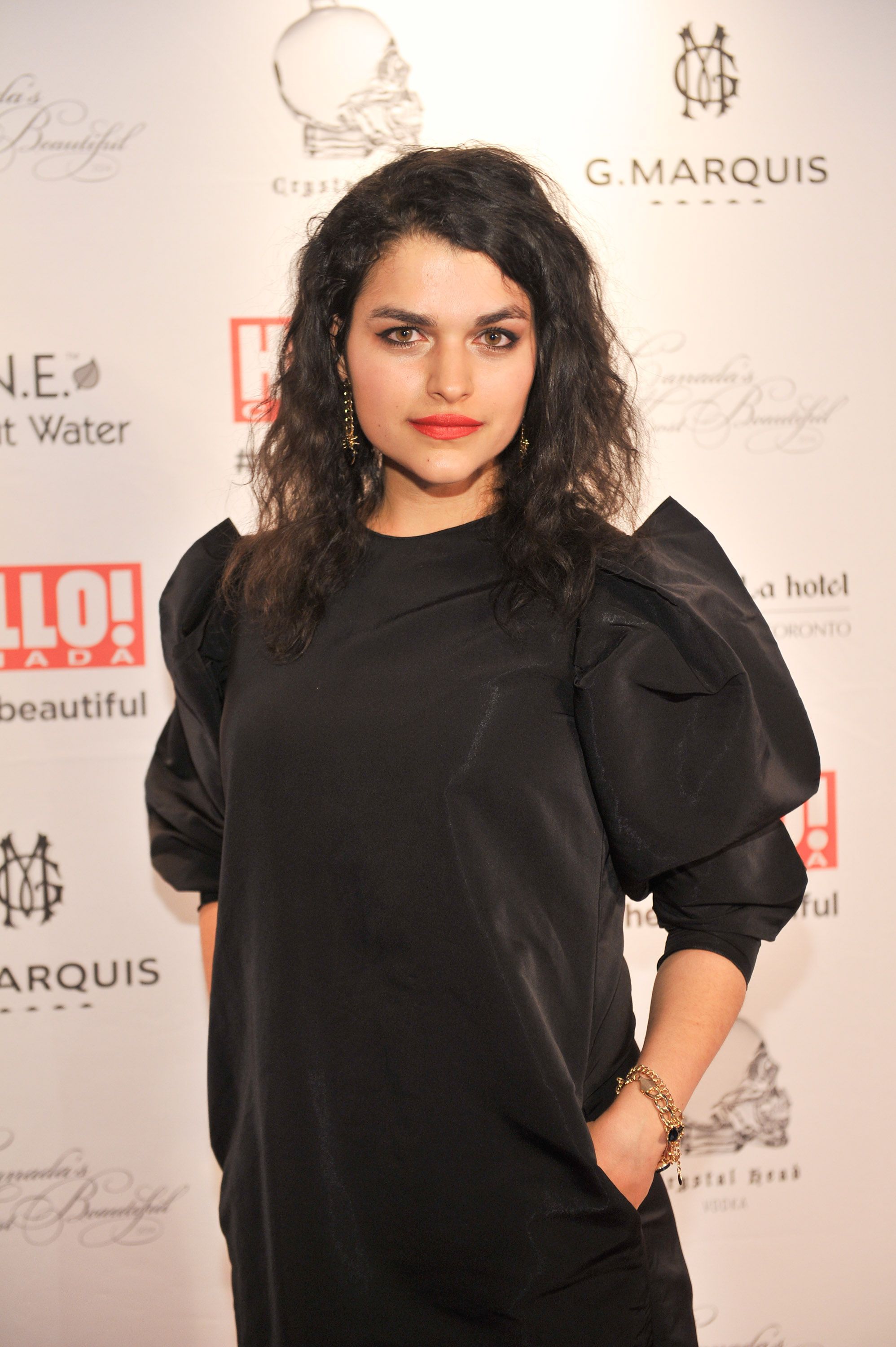 bryan gillett like eve harlow hot photo dawn brownell recommends eve harlow hot pic