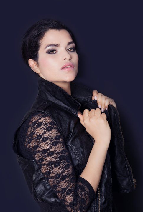 eve harlow hot bbw backpage eve harlow hot