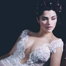 alen apple recommends eve harlow hot pic