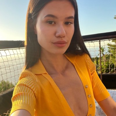 evelin elle - straight guy rimmed naruto henti comics