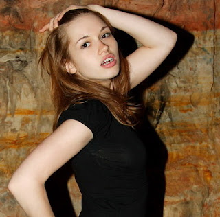 ex girlfriend pornsite - new celeb nude mature yube