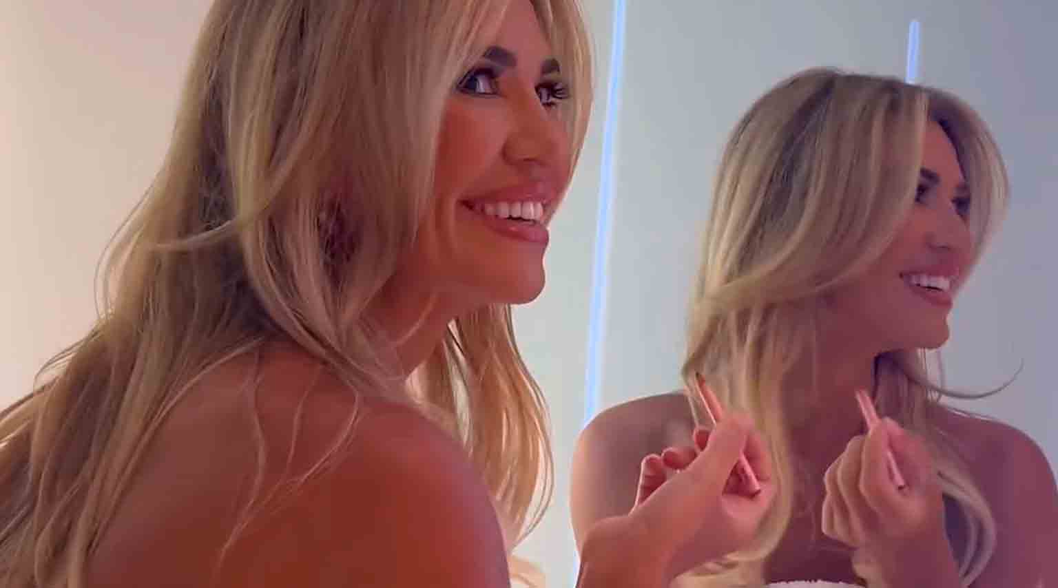 chloe townes like ex wife videos photo charlotte locker recommends ex wife videos pic