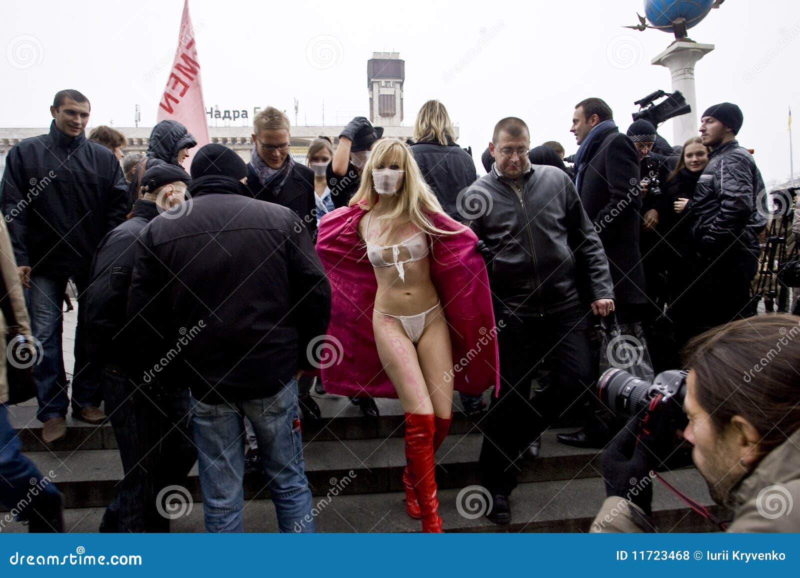 blaise dsouza like exhibitionism female photo derrick england recommends exhibitionism female pic