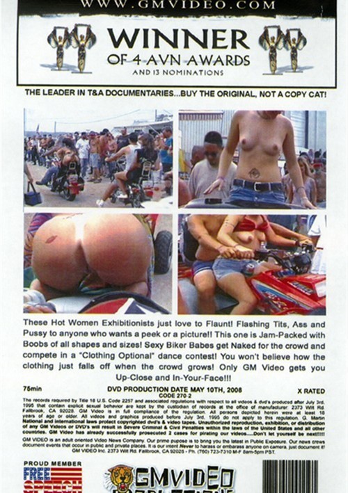 Top pics of bruce scherzer's XXX archive danny kroeker add photo