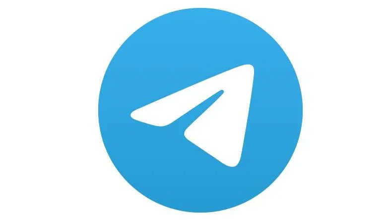 jada stevens keiran lee onlyfans