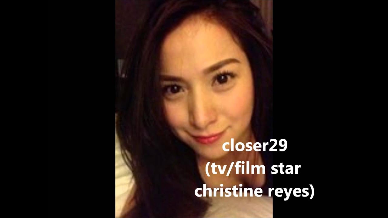 exploited pinay porn - infernal restraints porn want porn to be boring
