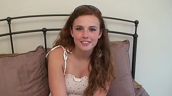 daria kirillova recommends Exploited Teens Hardcore