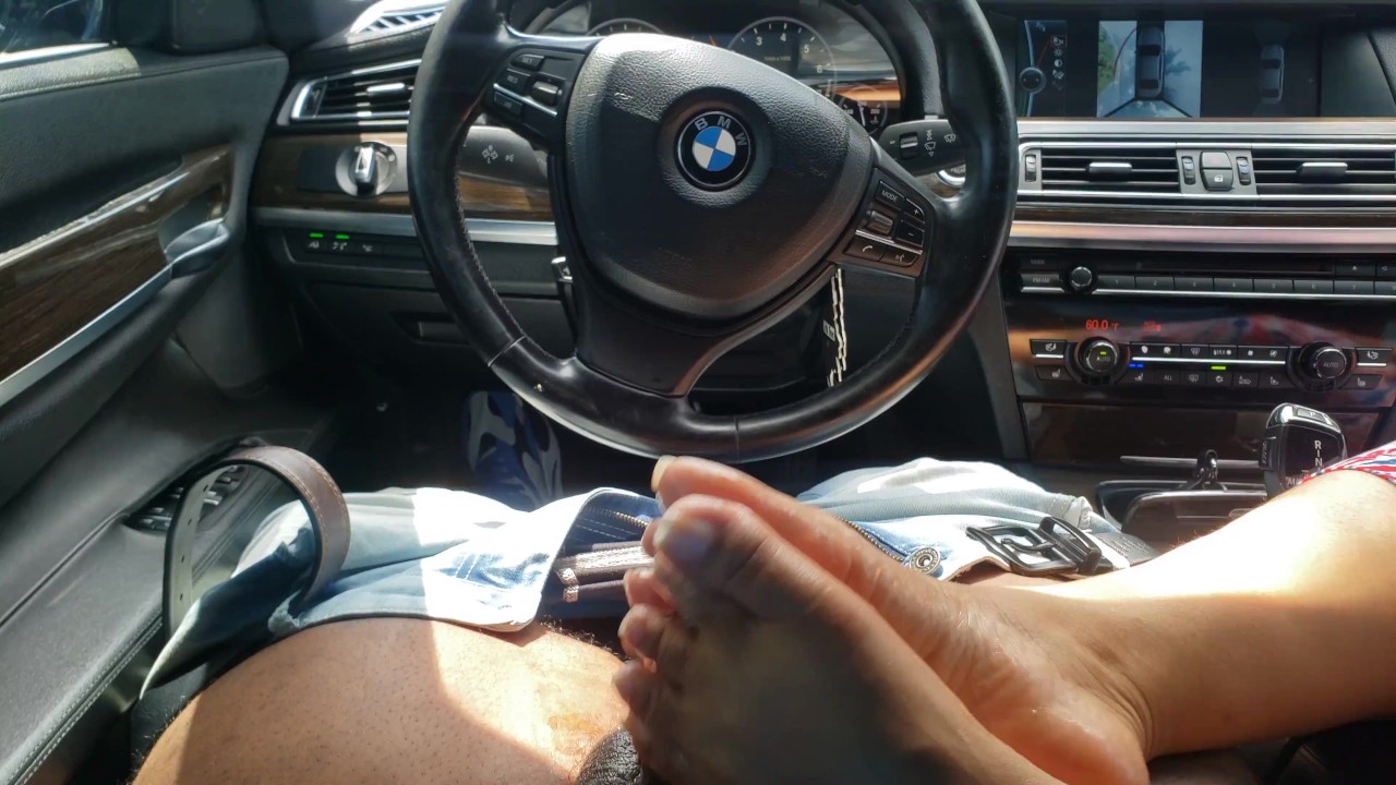 Best of Exploremysoles footjob