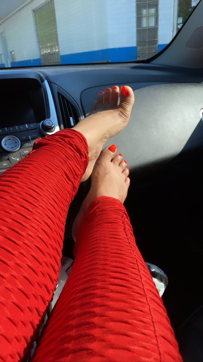 exploremysoles footjob - rebecca kloper viral pornografia en honduras