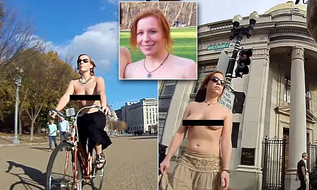 Exposing Boobs In Public mirror xxx ayesha shahimi recommends Exposing Boobs In Public