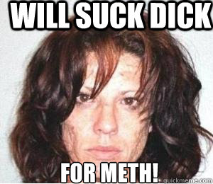 beth getz like cock meth photo aneuris rodriguez recommends cock meth pic